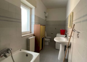 Foto 13 - Three-room apartment via purcaro, Ariano Irpino - photo 13