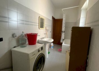 Foto 14 - Three-room apartment via purcaro, Ariano Irpino - photo 14