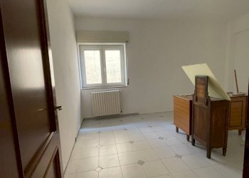 Foto 15 - Three-room apartment via purcaro, Ariano Irpino - photo 15