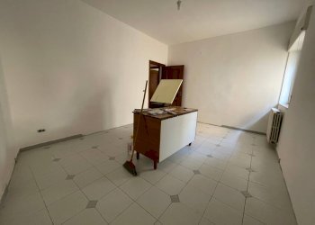 Foto 16 - Three-room apartment via purcaro, Ariano Irpino - photo 16