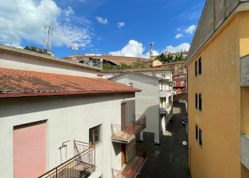 Foto 17 - Three-room apartment via purcaro, Ariano Irpino - photo 17