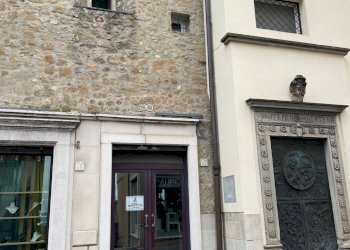 Foto 2 - Locale Commerciale via Roma
 
17, Ariano Irpino - foto 2