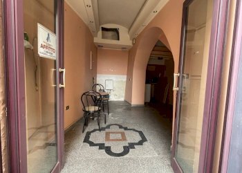 Foto 4 - Locale Commerciale via Roma
 
17, Ariano Irpino - foto 4