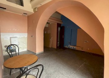 Foto 5 - Locale Commerciale via Roma
 
17, Ariano Irpino - foto 5