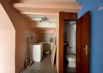 Foto 6 - Locale Commerciale via Roma
 
17, Ariano Irpino - foto 6