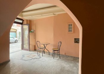 Foto 7 - Locale Commerciale via Roma
 
17, Ariano Irpino - foto 7