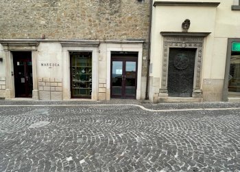 Foto 8 - Locale Commerciale via Roma
 
17, Ariano Irpino - foto 8