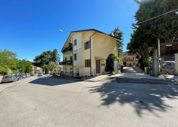 Foto 2 - Apartment via giacomo matteotti
 
50, Ariano Irpino - photo 2