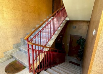 Foto 5 - Apartment via giacomo matteotti
 
50, Ariano Irpino - photo 4