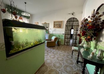 Foto 7 - Apartment via giacomo matteotti
 
50, Ariano Irpino - photo 6