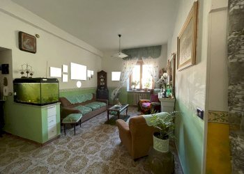 Foto 8 - Apartment via giacomo matteotti
 
50, Ariano Irpino - photo 7