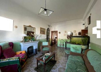 Foto 9 - Apartment via giacomo matteotti
 
50, Ariano Irpino - photo 8