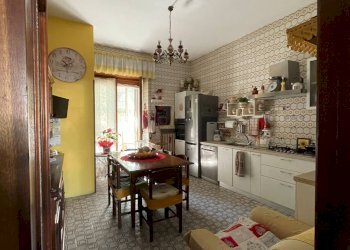 Foto 10 - Apartment via giacomo matteotti
 
50, Ariano Irpino - photo 9