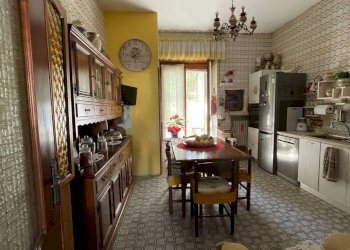 Foto 11 - Apartment via giacomo matteotti
 
50, Ariano Irpino - photo 10