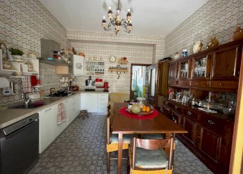 Foto 13 - Apartment via giacomo matteotti
 
50, Ariano Irpino - photo 12