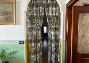 Foto 14 - Apartment via giacomo matteotti
 
50, Ariano Irpino - photo 13