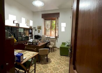 Foto 15 - Apartment via giacomo matteotti
 
50, Ariano Irpino - photo 14