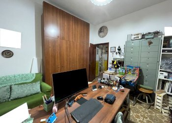 Foto 16 - Apartment via giacomo matteotti
 
50, Ariano Irpino - photo 15