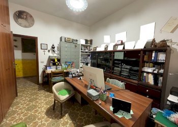 Foto 17 - Apartment via giacomo matteotti
 
50, Ariano Irpino - photo 16