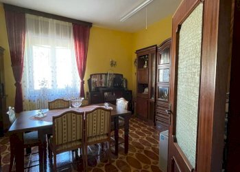 Foto 18 - Apartment via giacomo matteotti
 
50, Ariano Irpino - photo 17