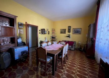 Foto 19 - Apartment via giacomo matteotti
 
50, Ariano Irpino - photo 18