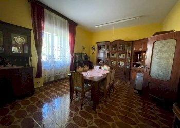 Foto 20 - Apartment via giacomo matteotti
 
50, Ariano Irpino - photo 19