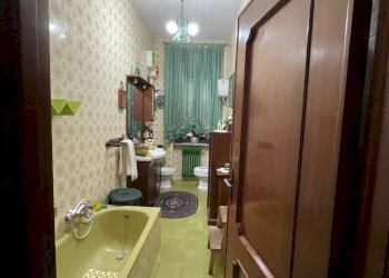 Foto 21 - Apartment via giacomo matteotti
 
50, Ariano Irpino - photo 20