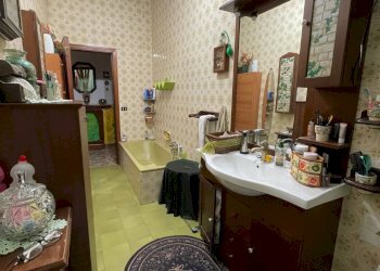 Foto 22 - Apartment via giacomo matteotti
 
50, Ariano Irpino - photo 21