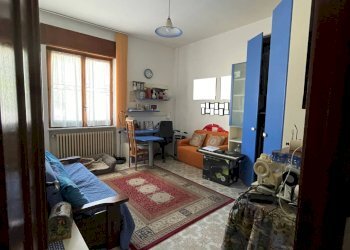 Foto 23 - Apartment via giacomo matteotti
 
50, Ariano Irpino - photo 22