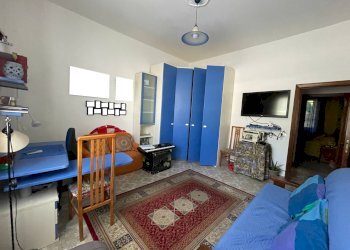 Foto 24 - Apartment via giacomo matteotti
 
50, Ariano Irpino - photo 23