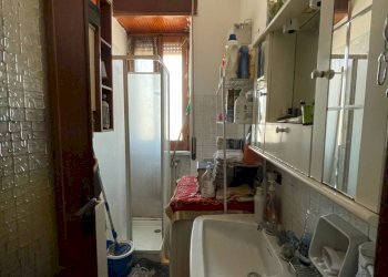 Foto 25 - Apartment via giacomo matteotti
 
50, Ariano Irpino - photo 24