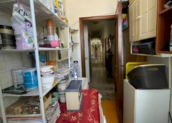 Foto 26 - Apartment via giacomo matteotti
 
50, Ariano Irpino - photo 25