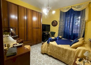 Foto 27 - Apartment via giacomo matteotti
 
50, Ariano Irpino - photo 26