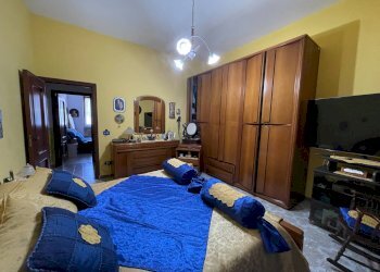 Foto 28 - Apartment via giacomo matteotti
 
50, Ariano Irpino - photo 27