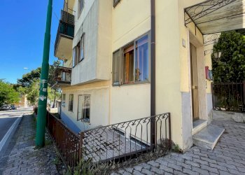 Foto 29 - Apartment via giacomo matteotti
 
50, Ariano Irpino - photo 28