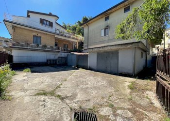 Foto 33 - Apartment via giacomo matteotti
 
50, Ariano Irpino - photo 31