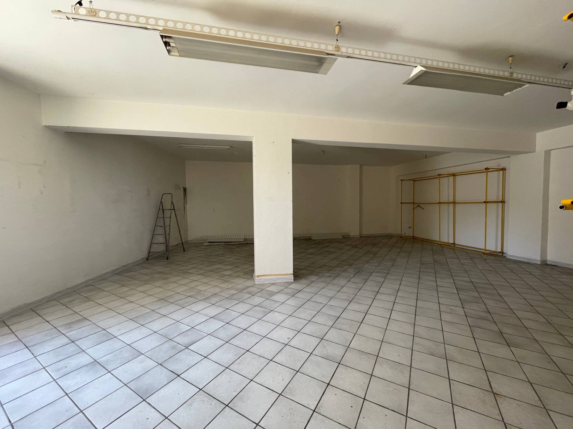 Foto 3 - Magazzino rampa san paolo, Ariano Irpino - foto 3