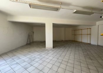 Foto 3 - Magazzino rampa san paolo, Ariano Irpino - foto 3