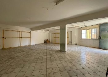 Foto 4 - Magazzino rampa san paolo, Ariano Irpino - foto 4