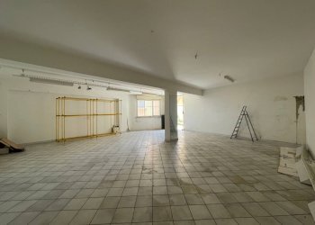 Foto 5 - Magazzino rampa san paolo, Ariano Irpino - foto 5