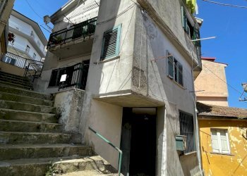 Foto 6 - Magazzino rampa san paolo, Ariano Irpino - foto 6