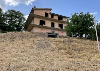 Foto 3 - Casa indipendente contrada cerreto, Ariano Irpino - foto 3