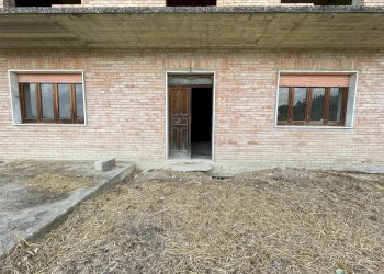 Foto 4 - Casa indipendente contrada cerreto, Ariano Irpino - foto 4
