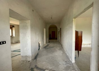 Foto 6 - Casa indipendente contrada cerreto, Ariano Irpino - foto 6