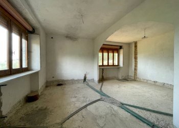 Foto 7 - Casa indipendente contrada cerreto, Ariano Irpino - foto 7