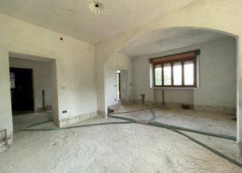 Foto 8 - Casa indipendente contrada cerreto, Ariano Irpino - foto 8