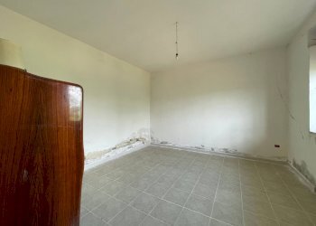 Foto 9 - Casa indipendente contrada cerreto, Ariano Irpino - foto 9