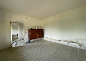 Foto 10 - Casa indipendente contrada cerreto, Ariano Irpino - foto 10