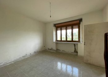 Foto 11 - Casa indipendente contrada cerreto, Ariano Irpino - foto 11