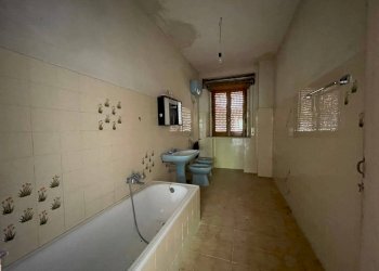 Foto 12 - Casa indipendente contrada cerreto, Ariano Irpino - foto 12